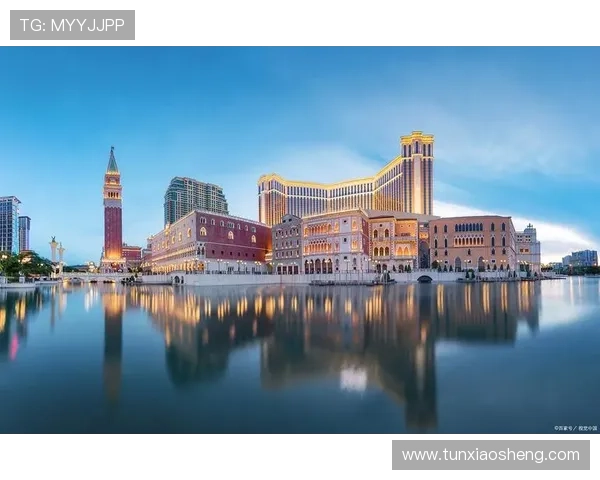 激动人心的澳门威尼斯官网app下载，体验连连精彩的娱乐与购物乐趣