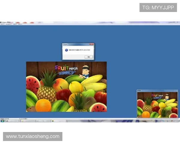 玩转金博宝下载官网，了解各类精彩游戏与用户福利