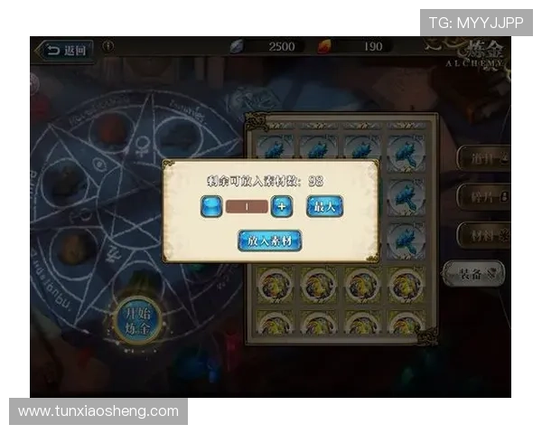 畅玩皇家登录娱乐平台：多样化游戏选择满足每位玩家的需求