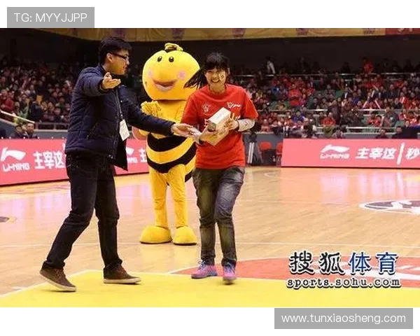 皇冠体育备用网址最新优惠活动，丰富奖励助力您的投注赢大奖