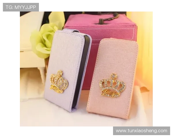 皇冠手机版登录地址怎么找，避免常见问题的技巧