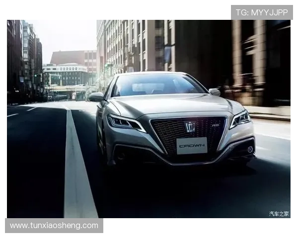 皇冠官方网官网安全可靠，助您轻松享受在线博彩乐趣