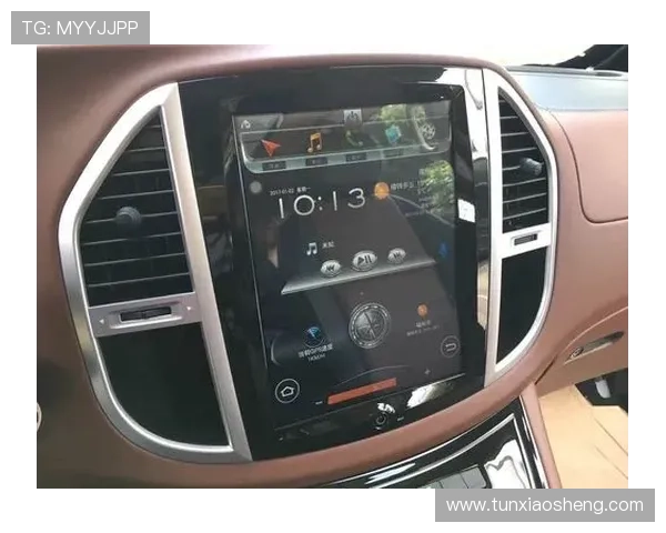 皇冠登录下载支持的设备及平台，快来看看你的手机是否适用