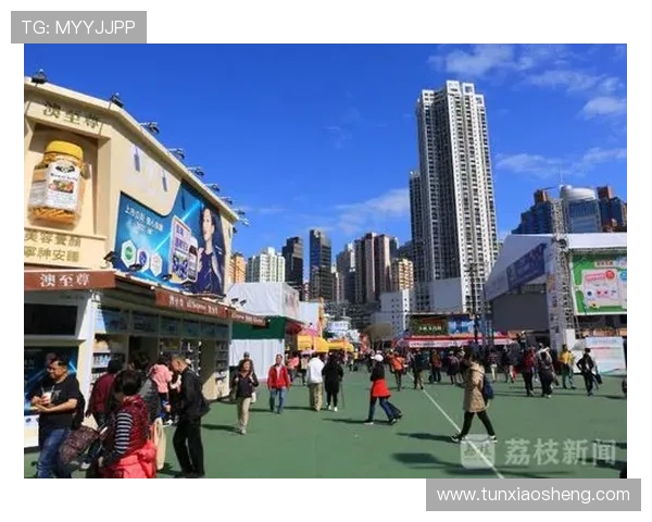 维多利亚网娱乐：安全可靠的平台，带给你安心的游玩环境