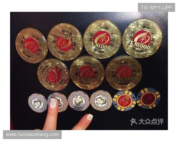 利澳娱乐场由哪家公司运营，背后企业实力与发展历程揭秘