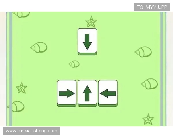 全民热爱的炸金花娱乐软件，打造最公平公正的线上棋牌游戏环境