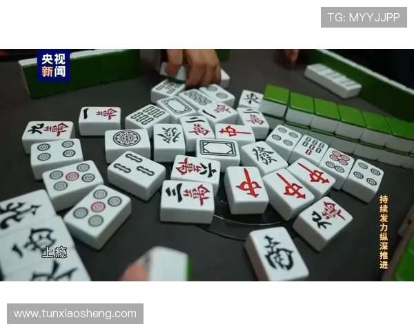 如何正确理解赌场角子机怎么算赢提升你的赢钱概率和游戏技巧