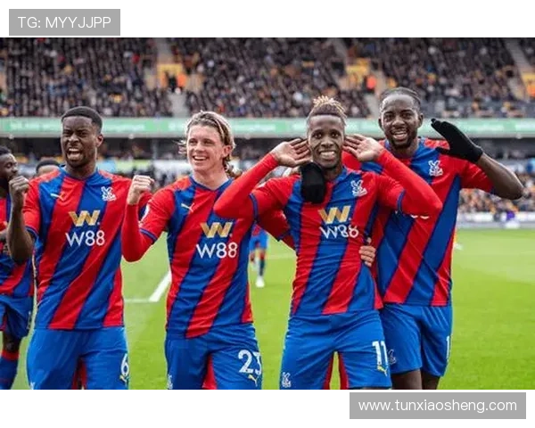 在水晶宫足球俱乐部官网了解球队阵容和比赛日程安排