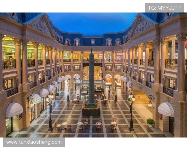 巴黎澳门人官网：澳门文化在巴黎的推广与交流官方平台介绍