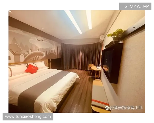 想了解葡京娱乐场的具体位置和交通便利性，查看这里的详细介绍