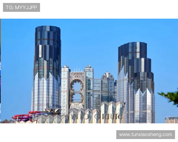 新濠博亚唯一官网展示丰富的游戏种类满足不同玩家的娱乐需求