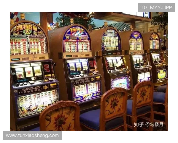 最新赌场角子机图片欣赏多样化设计风格与游戏界面细节