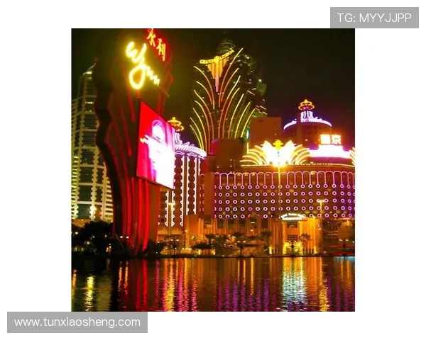 永利澳门官网移动端体验优化，随时随地畅享精彩娱乐内容