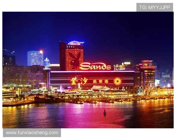 澳门十大娱乐场所排名，最受欢迎的娱乐地点推荐指南