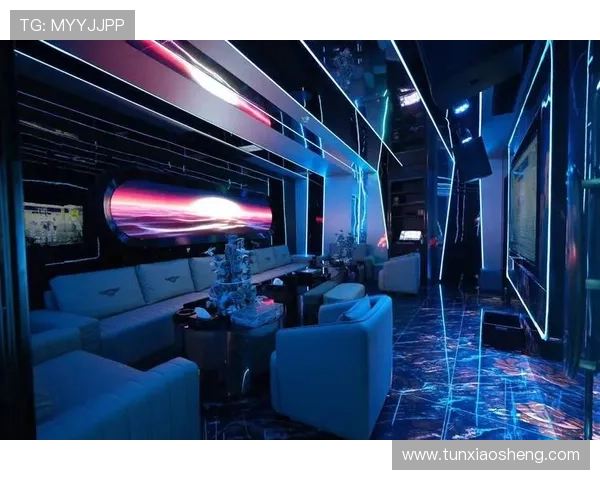 澳门娱乐公司在创新娱乐体验方面的成功案例分享提升客户满意度的关键因素揭秘澳门娱乐公司在澳门旅游业中的重要作用与发展前景澳门娱乐公司如何利用科技创新推动娱乐产业升级与转型澳门娱乐公司在国际市场中的竞争优势与合作机遇分析澳门娱乐公司在文化融合背景下的品牌建设与市场拓展策略澳门娱乐公司应对行业挑战的创新思路与未来发展方向