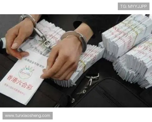 2024年最受欢迎的六合彩游戏网址大全，提供多种玩法和实时开奖信息