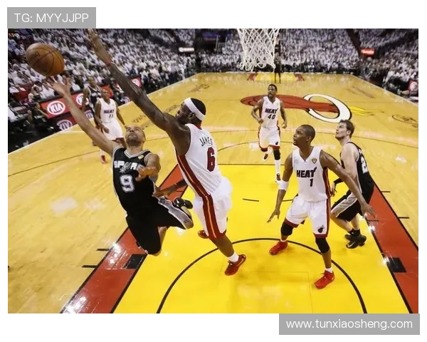 88娛樂体育带你畅享最新体育赛事资讯与精彩比赛回放