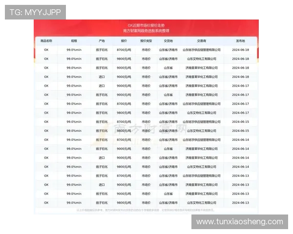 88win5中奖概率分析与投注技巧详解提升中奖几率