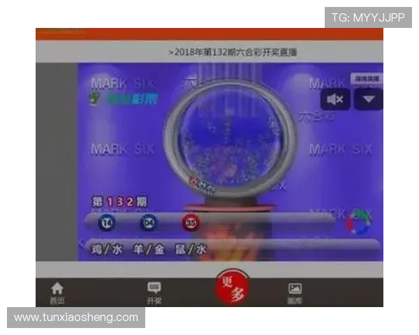 优质六合彩手机版下载平台推荐，保障用户资金安全与中奖概率提升