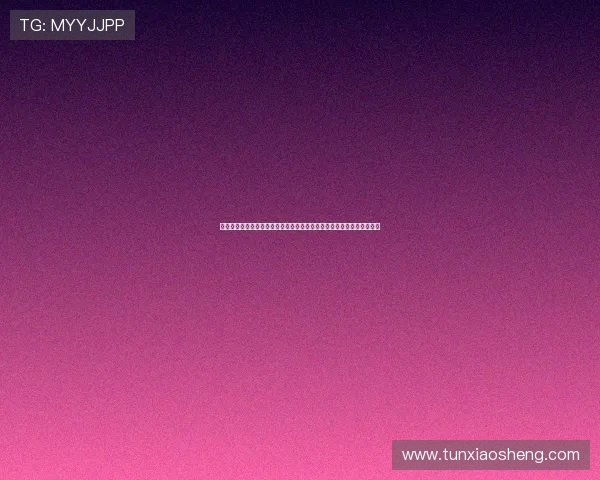 全面解析六合彩备用网址选择指南，确保账号安全与资金保障的实用技巧