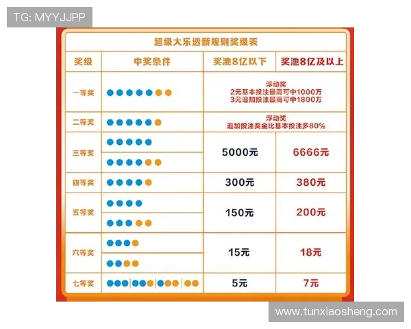 乐透游戏官网最新版本上线，丰富玩法助你轻松赢取大奖