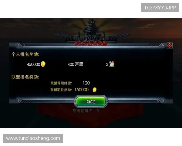 利用英皇娱乐手机娱乐平台提升你的娱乐体验和游戏技巧的实用建议