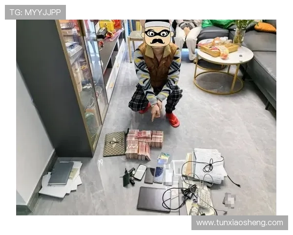 六合彩真人国际平台安全可靠，提供多样化的高品质线上博彩体验