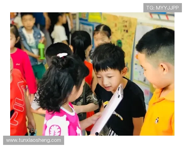 如何在回力海立方中快速提升你的游戏技能与团队合作能力