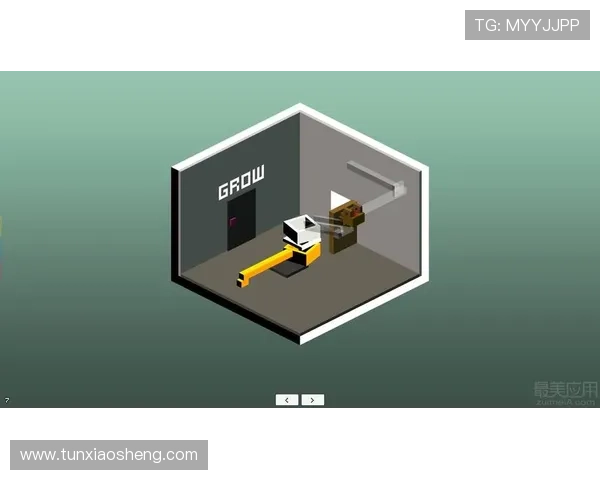 大阳城电脑版官网提供便捷的客服支持与技术咨询，解决玩家在游戏中遇到的问题