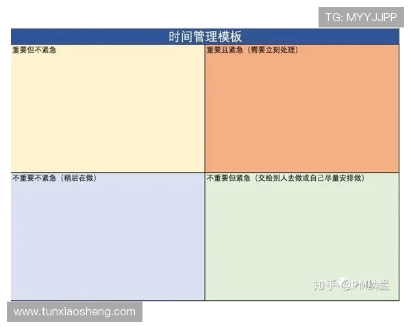 如何安全高效使用马会投注客户端实现智能投注与资金管理的实用技巧