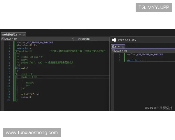 威斯尼斯人手机登录流程详解让你快速掌握登录步骤轻松开启游戏之旅 威斯尼斯人手机登录流程详解让你快速掌握登录步骤轻松开启游戏之旅