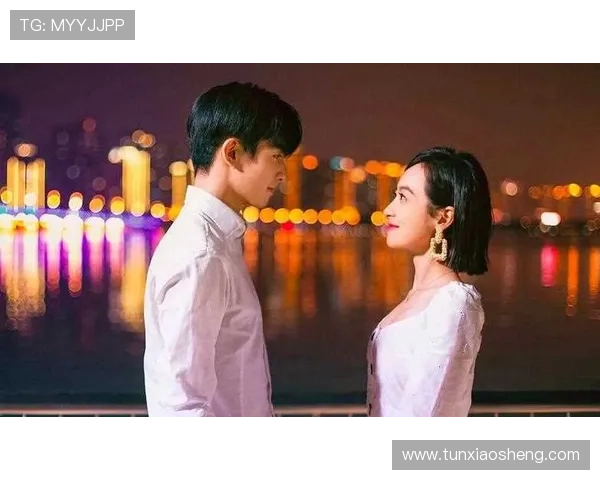 悦凯娱乐一姐是谁详细介绍她的职业发展与个人生活