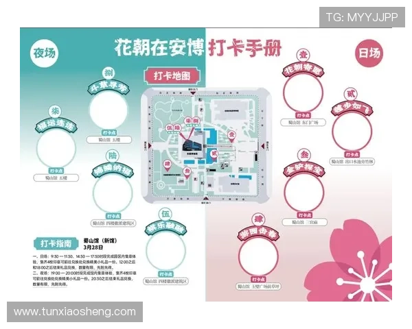 安博真人官方优惠活动最新动态，丰富福利助力玩家轻松赢取丰厚奖励