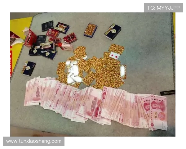 掌握炸金花娱乐技巧提升胜率,轻松在线上平台中赢取丰厚奖励的实用攻略指南