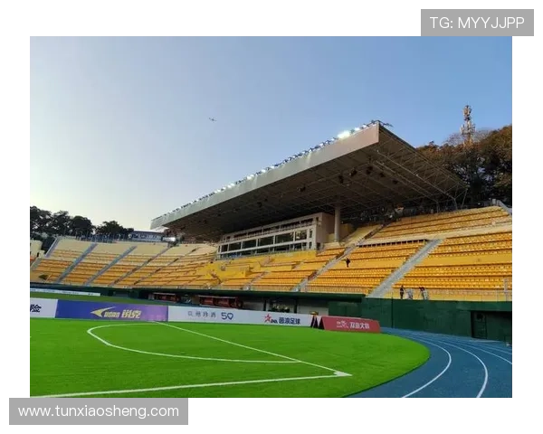 摩卡体育娱乐平台提供丰富的体育赛事资讯与专业的赛事预测服务