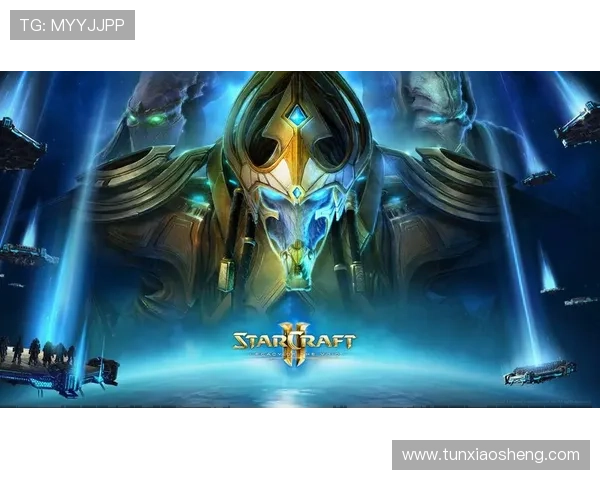 星际在线娱乐如何结合社交元素打造更具吸引力的游戏生态系统