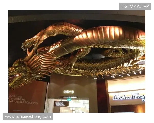 新濠国际娱乐城的最新游戏产品介绍满足不同玩家的多样化娱乐偏好 新濠国际娱乐城的最新游戏产品介绍满足不同玩家的多样化娱乐偏好