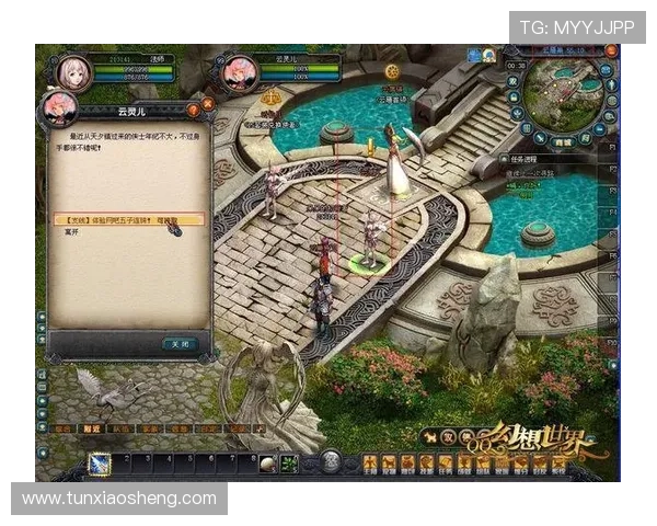 永乐高开户下载官网最新版本下载安装教程,确保顺利开启游戏之旅