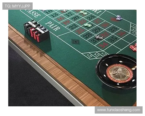 海德体育百家乐官网最新优惠活动不断,丰富的游戏玩法满足不同玩家的娱乐需求