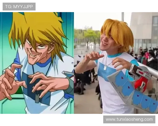 海洋之神真人版全站登录指南帮助玩家顺利进入游戏体验海洋之神真人版全站登录流程详解让新手快速掌握海洋之神真人版全站登录技巧海洋之神真人版全站登录常见问题及解决方案全方位指导玩家轻松登录海洋之神真人版全站登录入口推荐与安全保障分析 海洋之神真人版全站登录指南帮助玩家顺利进入游戏体验海洋之神真人版全站登录流程详解让新手快速掌握海洋之神真人版全站登录技巧海洋之神真人版全站登录常见问题及解决方案全方位指导玩家轻松登录海洋之神真人版全站登录入口推荐与安全保障分析