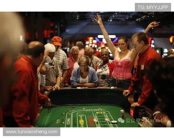 澳门东方皇堡赌场娱乐项目全攻略，带你畅享丰富多彩的博彩娱乐体验