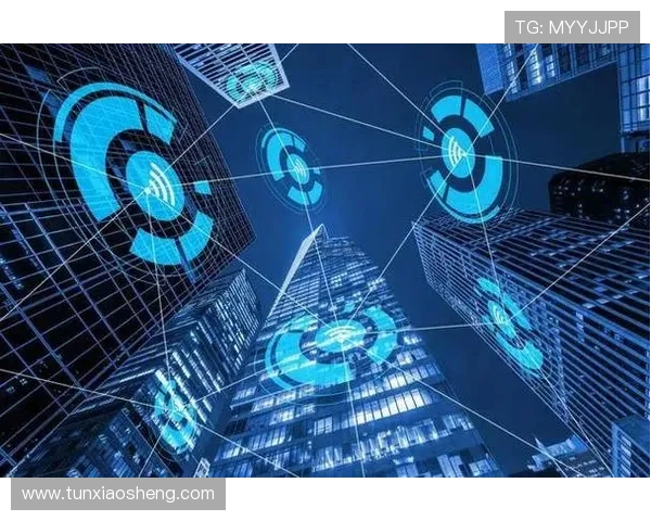 澳博旗下赌场如何利用科技创新提升游戏公平性与安全性 澳博旗下赌场如何利用科技创新提升游戏公平性与安全性