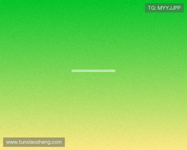 澳门六合彩体育赛事分析与预测让你把握每一次投注的最佳时机