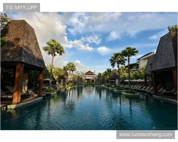 澳门利澳度假村详细介绍包括住宿、餐饮和娱乐设施全方位指南