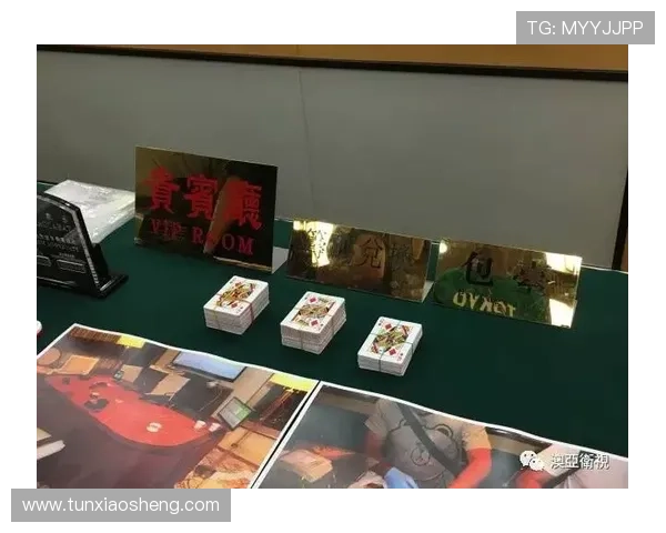 澳门娱乐城百家乐官网24小时在线客服，快速解决玩家在游戏中遇到的各种问题与疑问