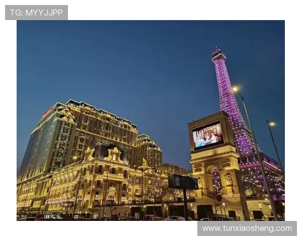 澳门巴黎人官网娱乐官方入口，提供丰富多样的游戏选择与优质服务