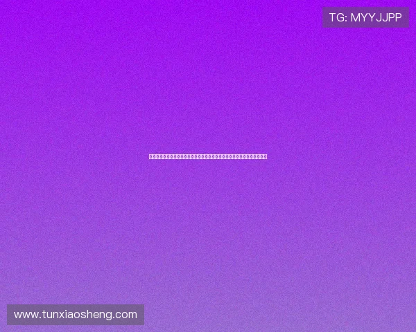 澳门巴黎人网址登录线路选择指南，保障玩家账号安全与游戏体验的全面提升