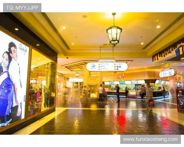 澳门彩真人娱乐在线客服全天在线为玩家提供专业贴心的游戏支持与服务