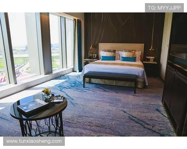 澳门新濠天地注册指南2026年最新版本详细步骤全攻略