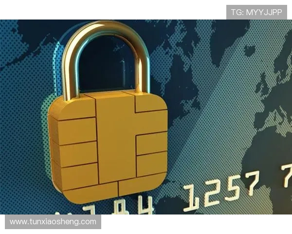 澳门新濠线上官网安全可靠平台推荐，保障您的资金与个人信息安全